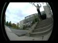 videos de CH.RI.CK part 2