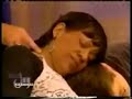 greatest hypnotist of all time   marshall sylver