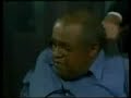 Greatest Hypnotist of all time - Marshall Sylver