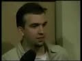 greatest hypnotist of all time   marshall sylver