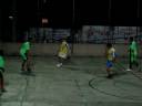 2º Campeonato do Rubens Paiva 2008 (2º Dia)