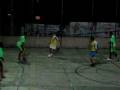 videos de 2Âº Campeonato do Rubens Paiva 2008 (2Âº Dia)