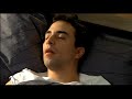 FunRadio - ?upa na r�no (AdArena)