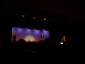 aida @ sachem north. a step too far.