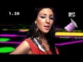 Adam Tensta ft Sophia Somajo Be4 u know it [OFFICAL VIDEO]