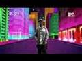 Adam Tensta ft Sophia Somajo Be4 u know it [OFFICAL VIDEO]