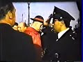 the-first-years-of-eugenio-pacelli-2-part-192032-.html