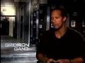  - Piczo Movies Video