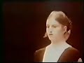 Anca-Grigoras-1973-E