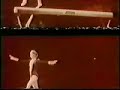 Anca-Grigoras-1973-E