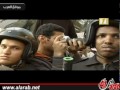 افلام عربية
