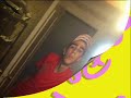 Thumbnail #1