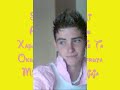 Thumbnail #2