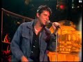 Shakin stevens - shake rattle and roll (live)