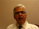 ACP Internist colonoscopy screening