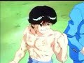 SPAM- Monty Python- AMV
