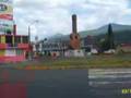 UNITEC ZAPOPAN....PURA MENGAMBREA