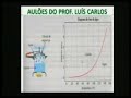 QUIMICA 02 - Luís Carlos parte4.mp4