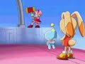 WantedMario`s Movie Mix 2008 WantedMario`s Movie Mix 2008
