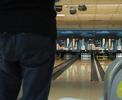Bowling a 258 With My MoRich N\ Bowling a 258 With My MoRich N\