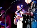 Monty Byrom LIVE ~partial~ Buck Owens 6/4/08