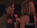 The Way you Look at Me: Todd and Blair music video