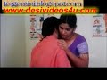 Nice Indian desi doctor video from desi movie clip .desi dance,rupa,