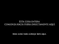 David Wilkerson - Sustento-me Em Ti.