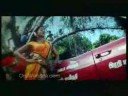  - MovieZen Video
