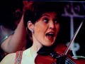 Andre Rieu: Just for fun sayings Andre Rieu: Just for fun sayings