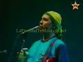 Luna Park / Una Piedra en el ri�on