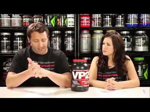 how to isolate amino acids