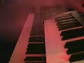 whigfield - saturday night improv euro cover