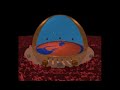 Flat Earth Bible Redux
