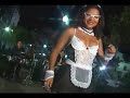 Musica Ecuatoriana