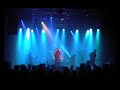 Headcharger - Made To Be Spread (live) Headcharger - Made To Be Spread (live)