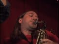 John Zorn - Masada John Zorn - Masada