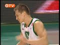 Lakovic record, Regal FCB past Zalgirs Lakovic record, Regal FCB past Zalgirs