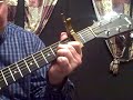 sweet caroline (play along)Neil Diamond sweet caroline (play along)Neil Diamond