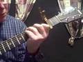 sweet caroline (play along)Neil Diamond