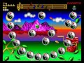 100 Amiga games in 10 minutes!