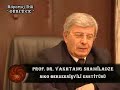 Laz Belgeseli