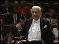 Ravel-Bolero-Celibidache3 Ravel-Bolero-Celibidache3