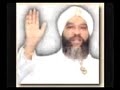The letter by Yahweh Ben Yahweh-J-part 2