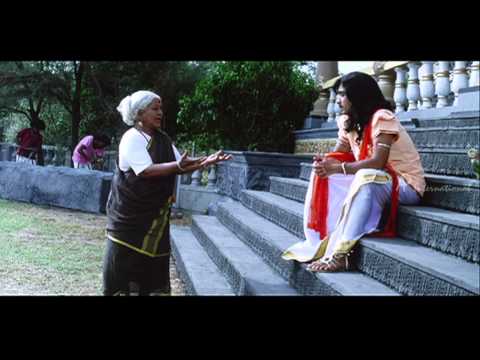 Uliyin Oosai | Tamil Movie Comedy | Vineeth | Manorama | Kovai Sarala | Keerthi Chawla