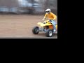 400ex-wheelies.html