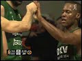 Resumen Final Copa del Rey 2008 - Tau-DKV - BlogDeBasket.com
