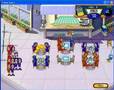 Diner Dash 2: Walkthru Lvl 1-9