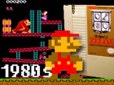 YouTube Preview Image