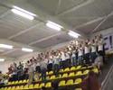 Aluprof Bielsko Bia?a - MKS D?browa G�rnicza